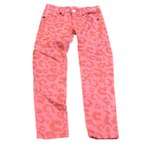 Harajuku mini size 5 girl bottoms good condition